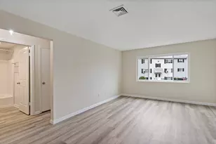 5455 N Main St, Fall River, MA 02720 - Photo 14