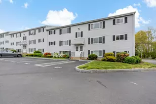 5455 N Main St, Fall River, MA 02720 - Photo 1