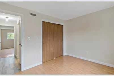 5455 N Main St #4D, Fall River, MA 02720 - Photo 22