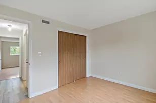 5455 N Main St, Fall River, MA 02720 - Photo 22