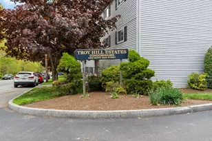 5455 N Main St, Fall River, MA 02720 - Photo 2