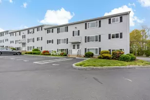 5455 N Main St, Fall River, MA 02720 - Photo 1