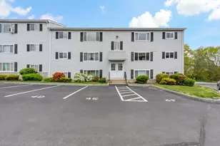 5455 N Main St, Fall River, MA 02720 - Photo 1