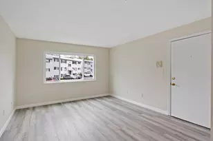 5455 N Main St, Fall River, MA 02720 - Photo 6