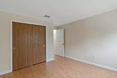 5455 N Main St #4D, Fall River, MA 02720 - Photo 18