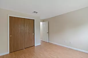 5455 N Main St, Fall River, MA 02720 - Photo 18