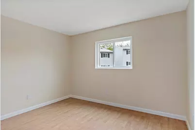 5455 N Main St #4D, Fall River, MA 02720 - Photo 20