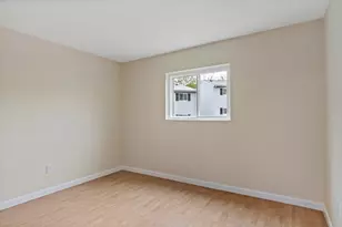 5455 N Main St, Fall River, MA 02720 - Photo 20