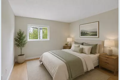 5455 N Main St #4D, Fall River, MA 02720 - Photo 16