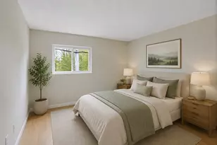 5455 N Main St, Fall River, MA 02720 - Photo 16