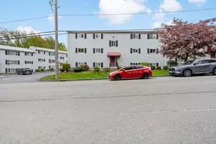 5455 N Main St, Fall River, MA 02720 - Photo 4