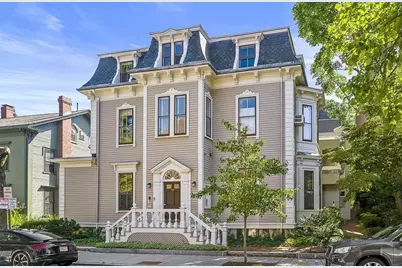 14 Chauncy St #7, Cambridge, MA 02138 - Photo 18