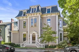 14 Chauncy St, Cambridge, MA 02138 - Photo 18