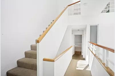 14 Chauncy St #7, Cambridge, MA 02138 - Photo 8