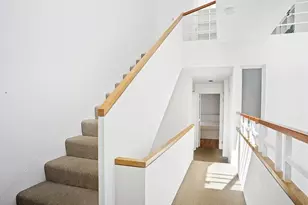 14 Chauncy St, Cambridge, MA 02138 - Photo 8
