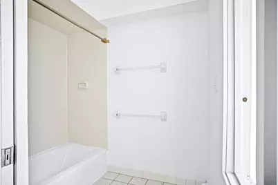 14 Chauncy St #7, Cambridge, MA 02138 - Photo 14