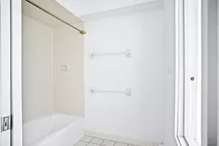 14 Chauncy St, Cambridge, MA 02138 - Photo 14