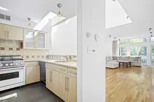 14 Chauncy St, Cambridge, MA 02138 - Photo 4