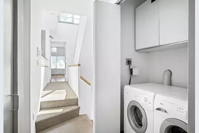 14 Chauncy St #7, Cambridge, MA 02138 - Photo 16
