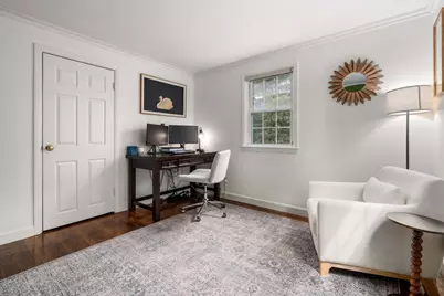 123 Harding Street, Medfield, MA 02052 - Photo 14