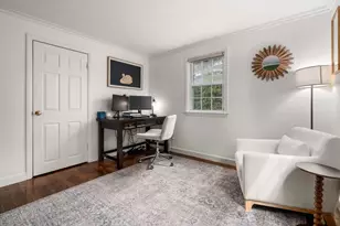 123 Harding St, Medfield, MA 02052 - Photo 14