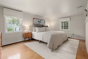123 Harding St, Medfield, MA 02052 - Photo 16