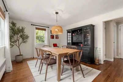 123 Harding Street, Medfield, MA 02052 - Photo 6