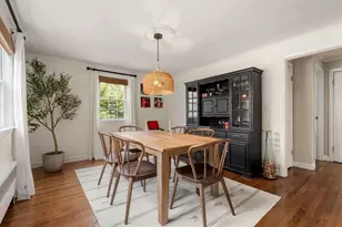 123 Harding St, Medfield, MA 02052 - Photo 6