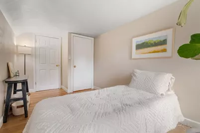 123 Harding Street, Medfield, MA 02052 - Photo 22