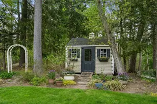 123 Harding St, Medfield, MA 02052 - Photo 26