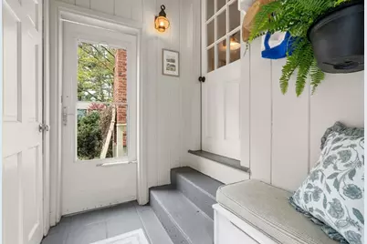 123 Harding Street, Medfield, MA 02052 - Photo 10