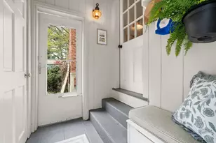 123 Harding St, Medfield, MA 02052 - Photo 10