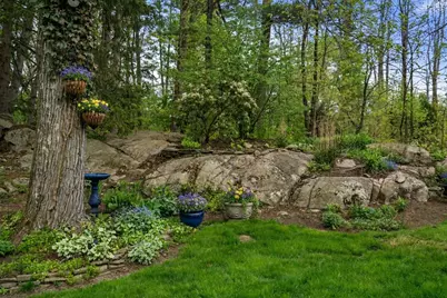 123 Harding Street, Medfield, MA 02052 - Photo 28
