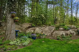 123 Harding St, Medfield, MA 02052 - Photo 28