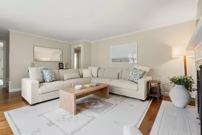 123 Harding Street, Medfield, MA 02052 - Photo 2