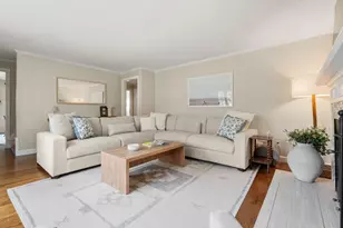 123 Harding St, Medfield, MA 02052 - Photo 2
