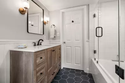 123 Harding Street, Medfield, MA 02052 - Photo 18