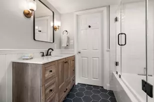 123 Harding St, Medfield, MA 02052 - Photo 18