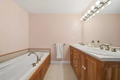 39 E Main St, Merrimac, MA 01860 - Photo 22