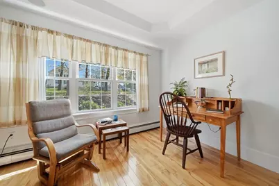 39 E Main St, Merrimac, MA 01860 - Photo 10