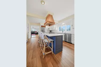 39 E Main St, Merrimac, MA 01860 - Photo 8