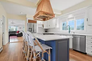 39 E Main St, Merrimac, MA 01860 - Photo 8