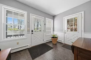 39 E Main St, Merrimac, MA 01860 - Photo 4