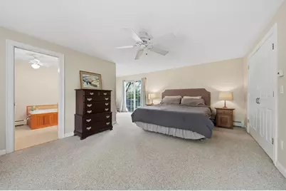 39 E Main St, Merrimac, MA 01860 - Photo 12