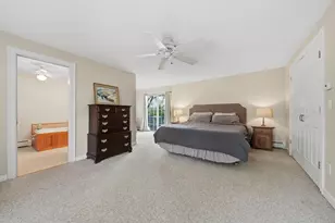 39 E Main St, Merrimac, MA 01860 - Photo 12
