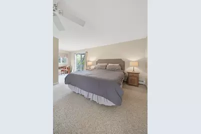 39 E Main St, Merrimac, MA 01860 - Photo 16