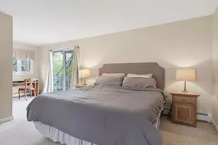 39 E Main St, Merrimac, MA 01860 - Photo 16