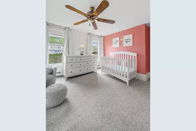 39 E Main St, Merrimac, MA 01860 - Photo 18