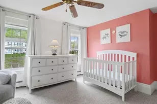 39 E Main St, Merrimac, MA 01860 - Photo 18