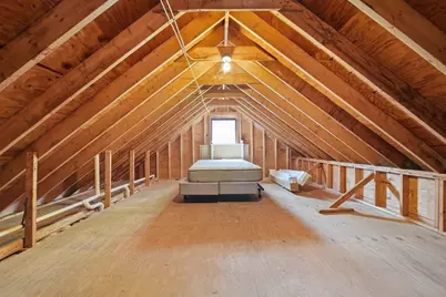 39 E Main St, Merrimac, MA 01860 - Photo 24